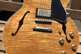 Gibson Memphis Hand Select 1963 ES-335 Vintage Natural-25.jpg